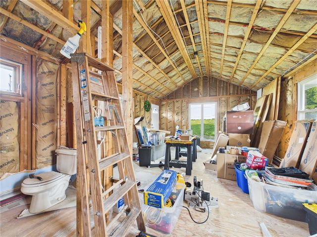10 Grandview Drive, Cumberland, RI 02864
