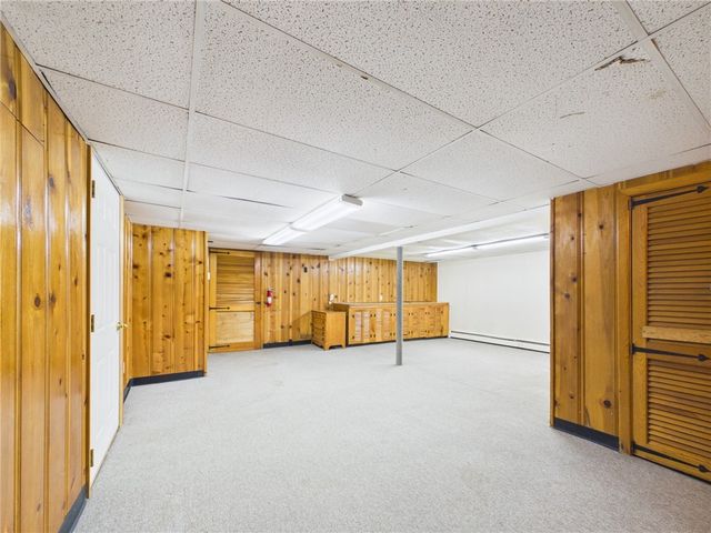 10 Grandview Drive, Cumberland, RI 02864