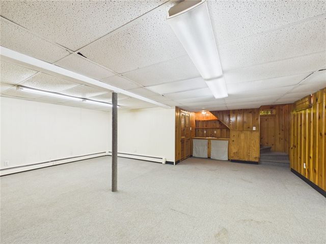 10 Grandview Drive, Cumberland, RI 02864