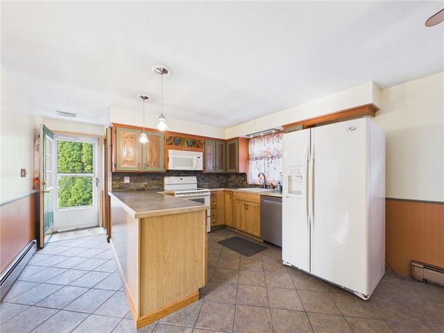 10 Grandview Drive, Cumberland, RI 02864