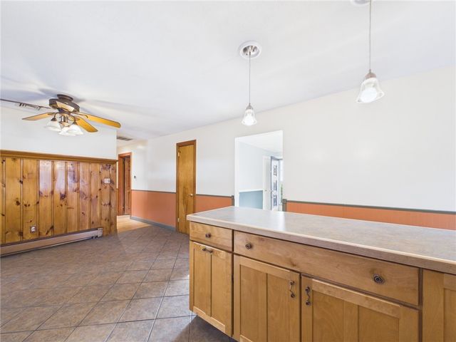 10 Grandview Drive, Cumberland, RI 02864