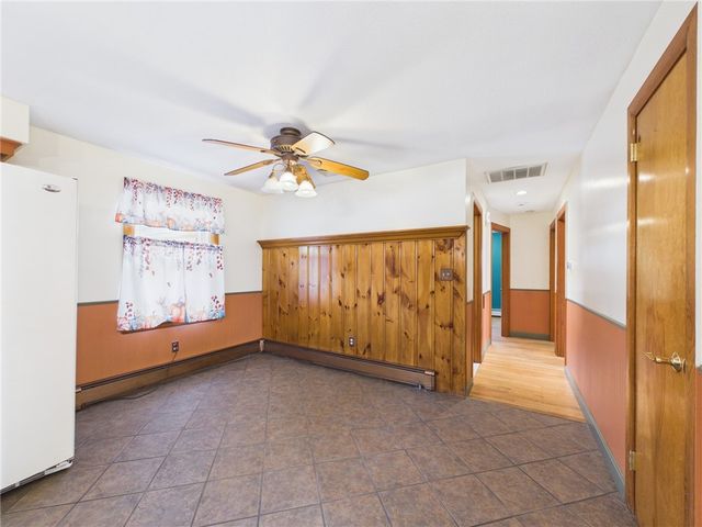 10 Grandview Drive, Cumberland, RI 02864