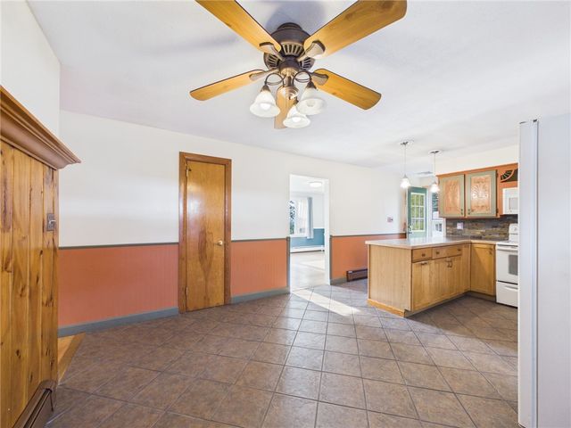 10 Grandview Drive, Cumberland, RI 02864