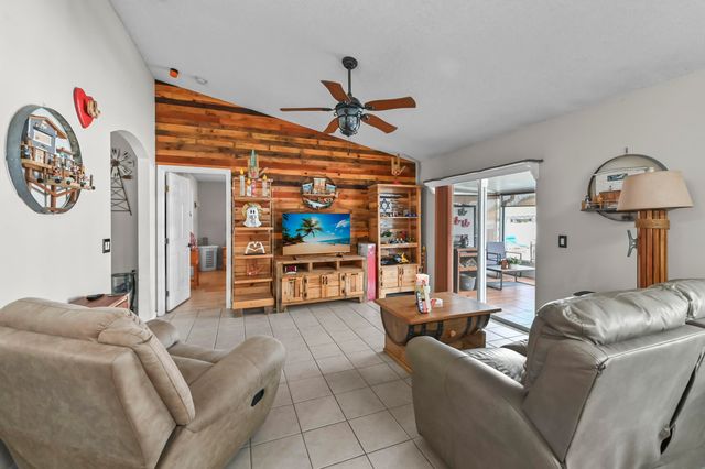 311 SW Dustin Avenue, Port St. Lucie, Port St Lucie, FL 34953