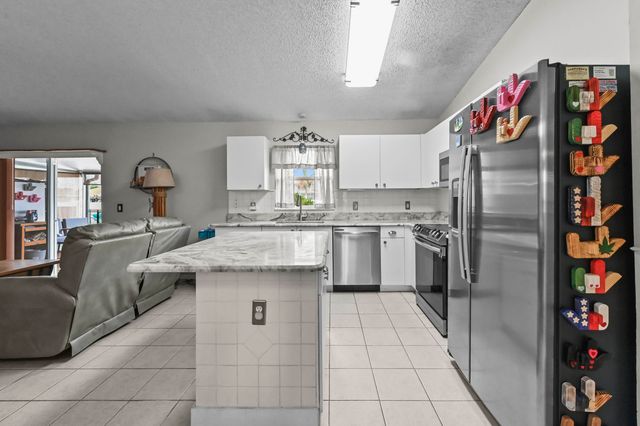 311 SW Dustin Avenue, Port St. Lucie, Port St Lucie, FL 34953