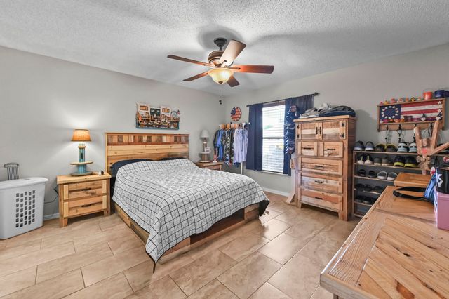 311 SW Dustin Avenue, Port St. Lucie, Port St Lucie, FL 34953