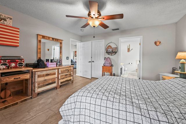 311 SW Dustin Avenue, Port St. Lucie, Port St Lucie, FL 34953