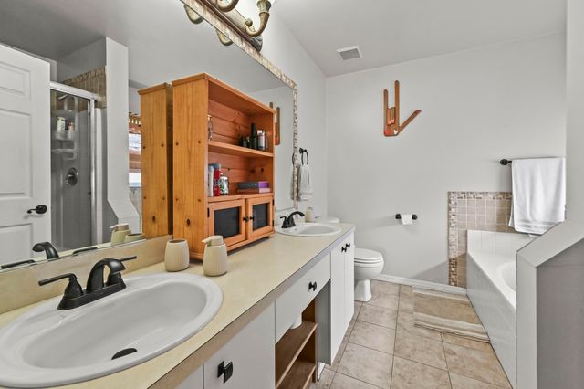 311 SW Dustin Avenue, Port St. Lucie, Port St Lucie, FL 34953