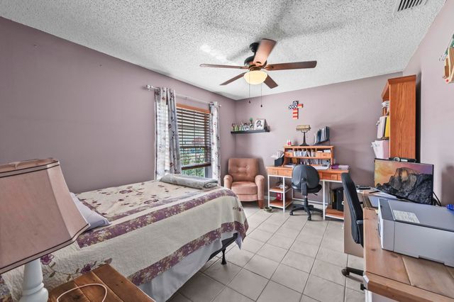 311 SW Dustin Avenue, Port St. Lucie, Port St Lucie, FL 34953