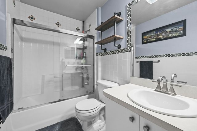 311 SW Dustin Avenue, Port St. Lucie, Port St Lucie, FL 34953