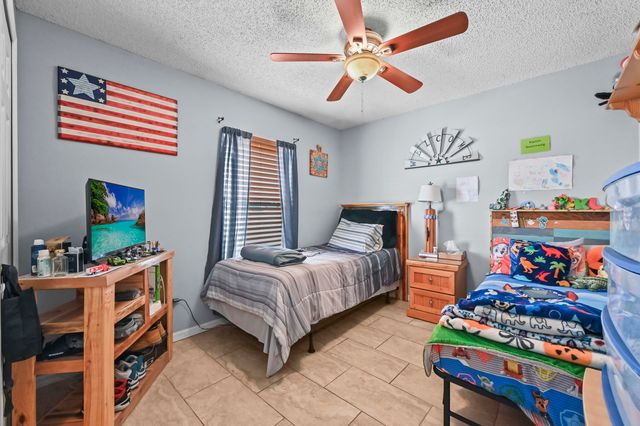 311 SW Dustin Avenue, Port St. Lucie, Port St Lucie, FL 34953
