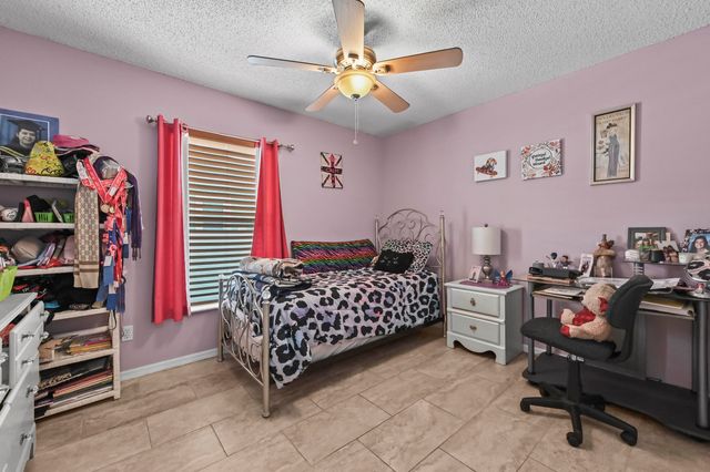 311 SW Dustin Avenue, Port St. Lucie, Port St Lucie, FL 34953