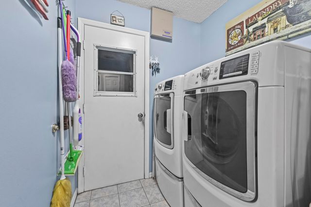 311 SW Dustin Avenue, Port St. Lucie, Port St Lucie, FL 34953