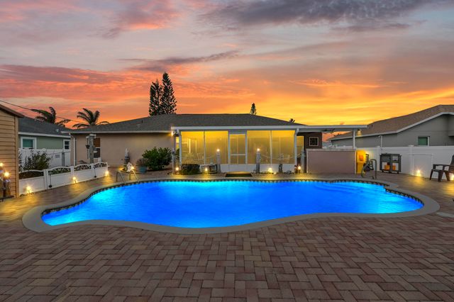 311 SW Dustin Avenue, Port St. Lucie, Port St Lucie, FL 34953