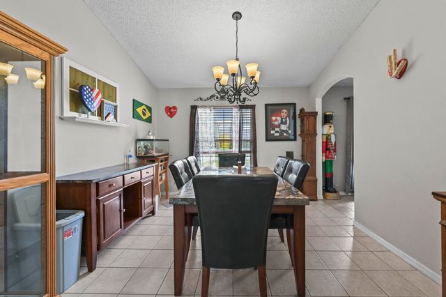 311 SW Dustin Avenue, Port St. Lucie, Port St Lucie, FL 34953