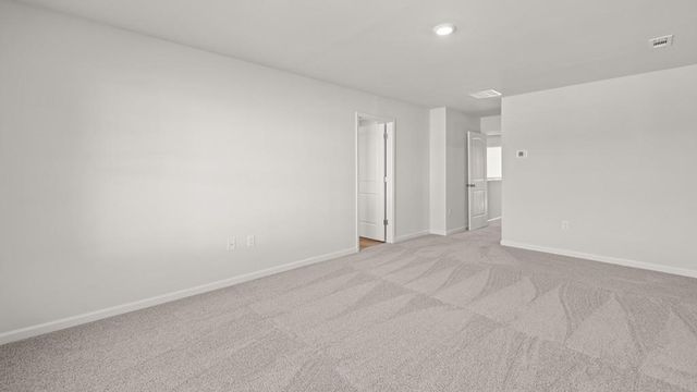 3026 Manor Hill Place, Union City, GA 30291