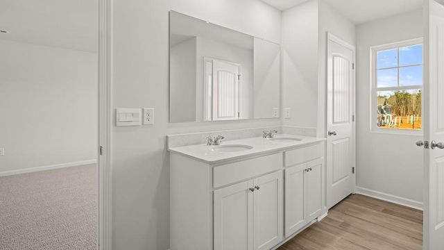 3026 Manor Hill Place, Union City, GA 30291