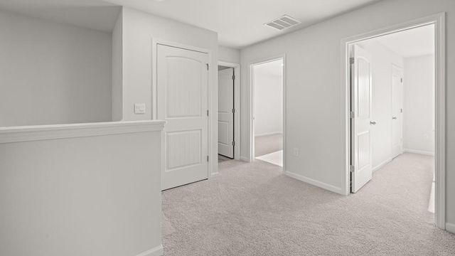 3026 Manor Hill Place, Union City, GA 30291