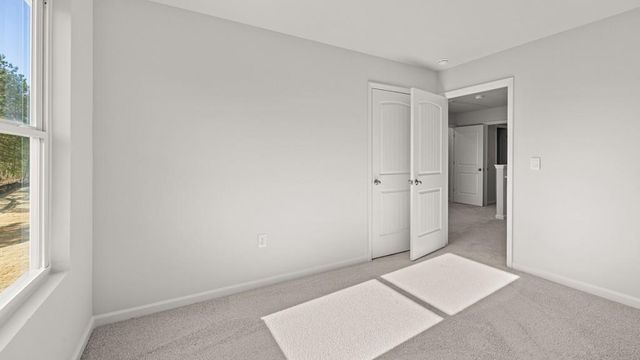 3026 Manor Hill Place, Union City, GA 30291
