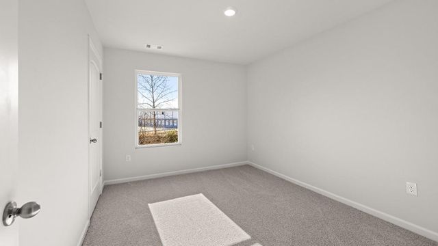 3026 Manor Hill Place, Union City, GA 30291