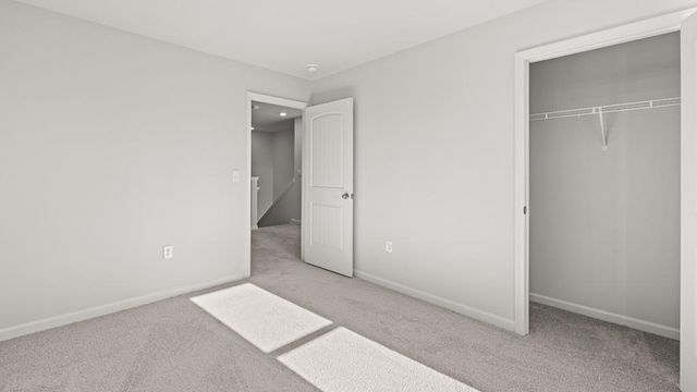 3026 Manor Hill Place, Union City, GA 30291