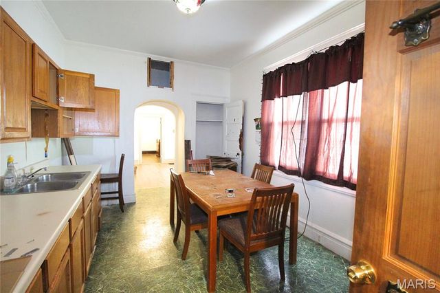 2230 E 24th Street, Granite City, IL 62040