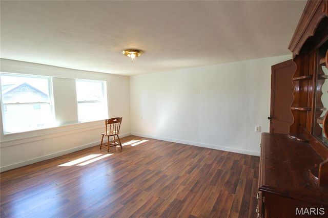 2230 E 24th Street, Granite City, IL 62040