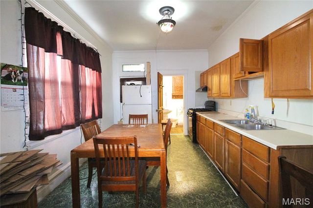 2230 E 24th Street, Granite City, IL 62040
