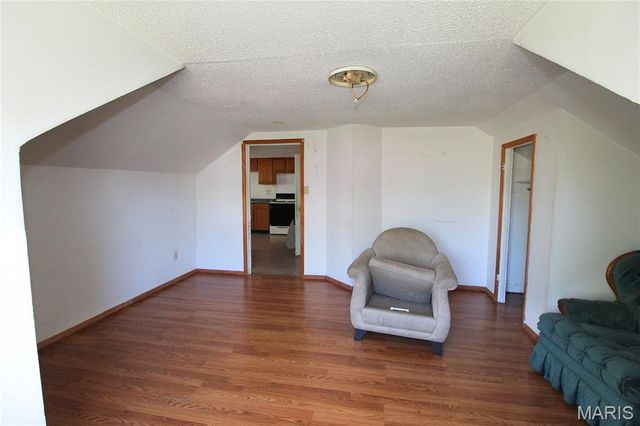 2230 E 24th Street, Granite City, IL 62040