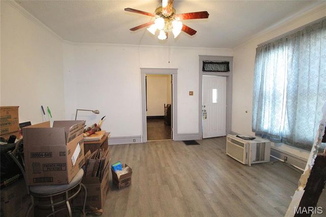 2230 E 24th Street, Granite City, IL 62040