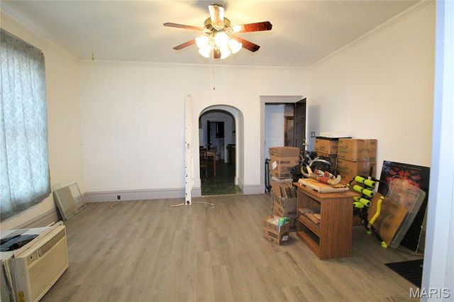 2230 E 24th Street, Granite City, IL 62040