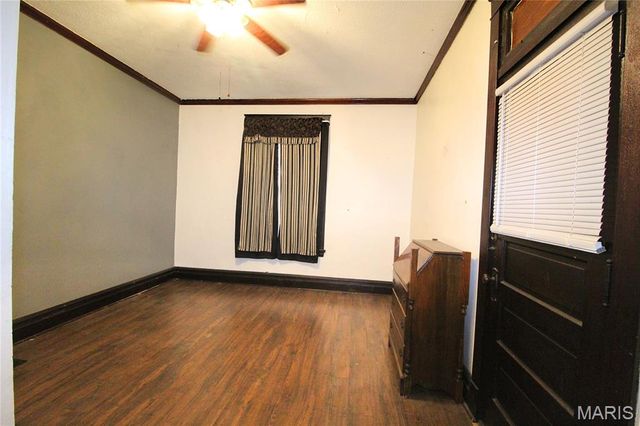 2230 E 24th Street, Granite City, IL 62040