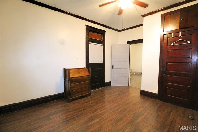 2230 E 24th Street, Granite City, IL 62040