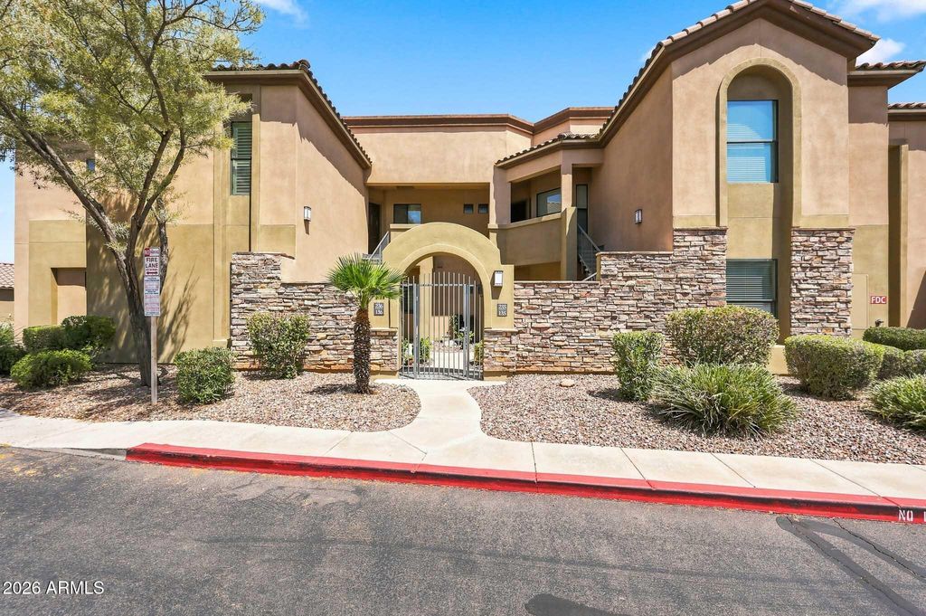 7027 N SCOTTSDALE Road 135, Scottsdale, AZ 85253 — photo 3
