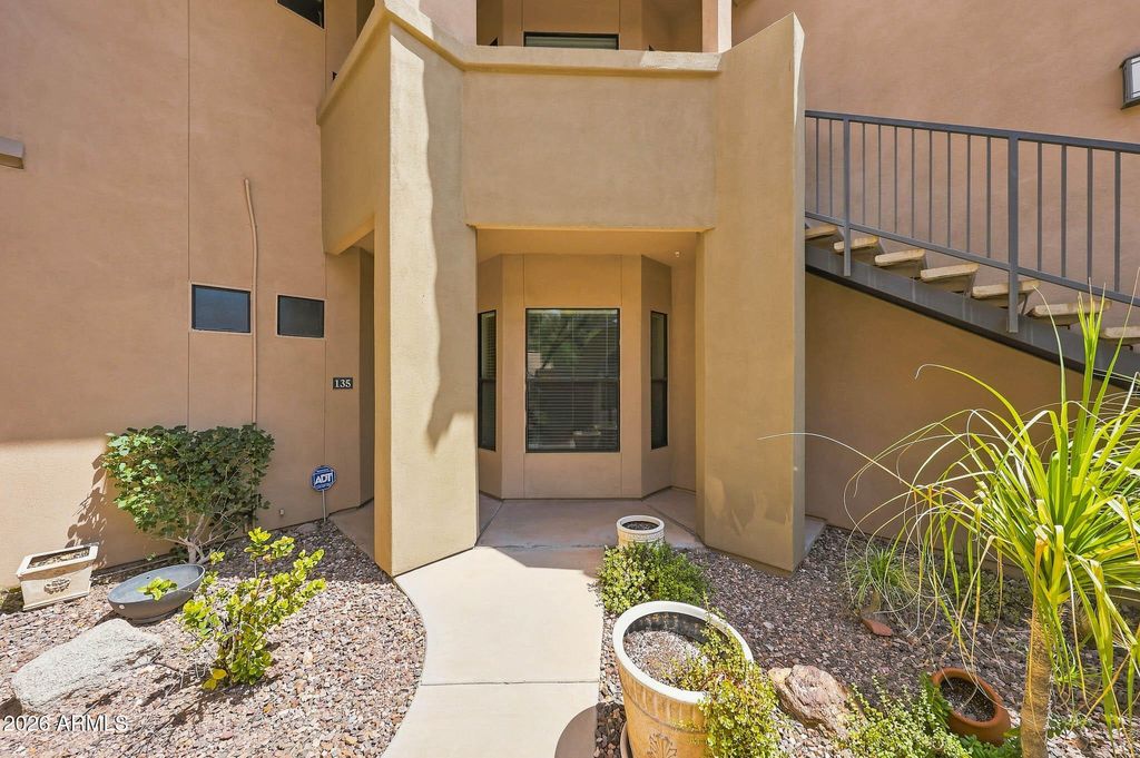 7027 N SCOTTSDALE Road 135, Scottsdale, AZ 85253 — photo 5