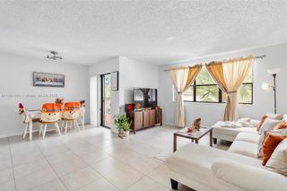 510 S Park Rd 25-10, Hollywood, FL 33021
