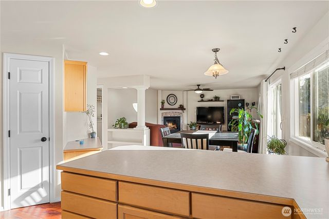 4014 174th Place NE, Arlington, WA 98223