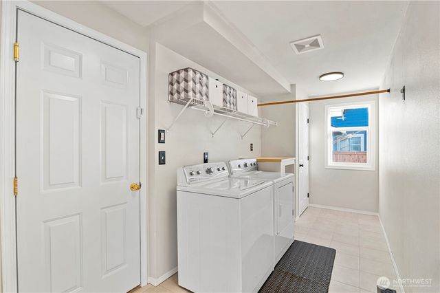 4014 174th Place NE, Arlington, WA 98223