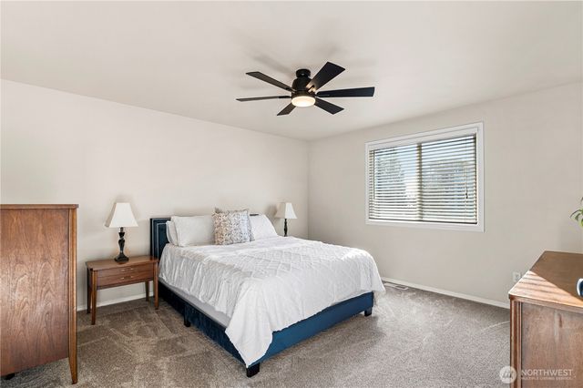 4014 174th Place NE, Arlington, WA 98223