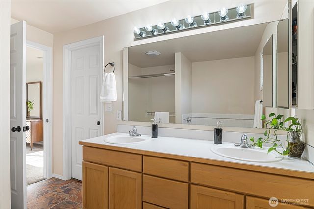 4014 174th Place NE, Arlington, WA 98223