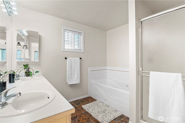 4014 174th Place NE, Arlington, WA 98223