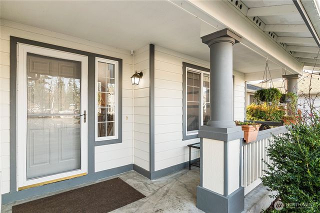 4014 174th Place NE, Arlington, WA 98223