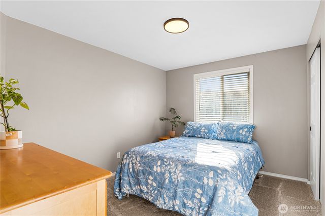 4014 174th Place NE, Arlington, WA 98223