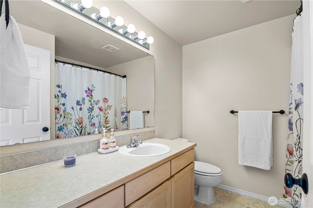 4014 174th Place NE, Arlington, WA 98223