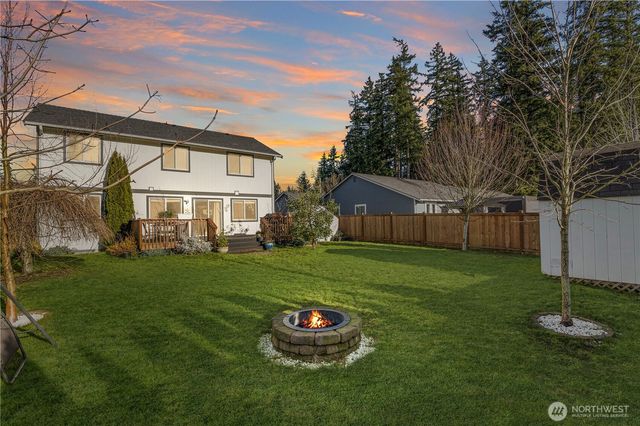 4014 174th Place NE, Arlington, WA 98223