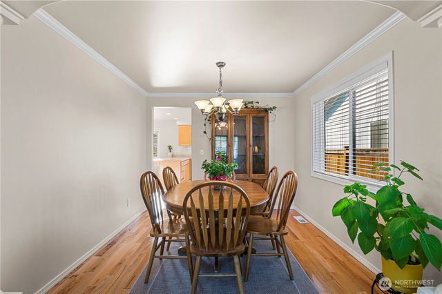 4014 174th Place NE, Arlington, WA 98223