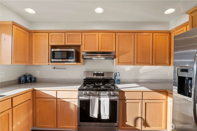4014 174th Place NE, Arlington, WA 98223