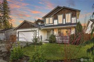 4014 174th Place NE, Arlington, WA 98223