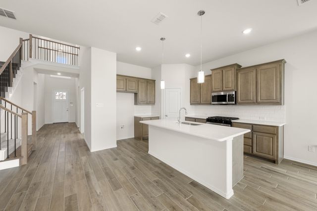 10369 Tapioca Street, Fort Worth, TX 76036