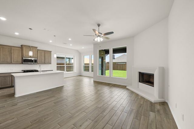 10369 Tapioca Street, Fort Worth, TX 76036